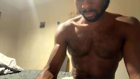 Snapshot of buynowlive chatting on 6, 6, 2026 buynowlive online show from 6, 6, 2026