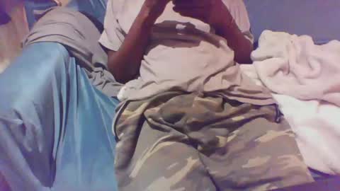 Buzsy online show from 8, 12, 2024