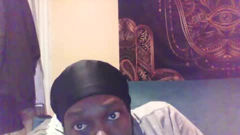 Buzsy online show from 8, 12, 2024