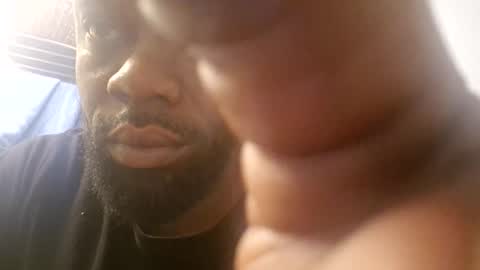 Buzsy online show from 1, 2, 2026