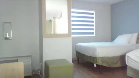 Buzsy online show from 6, 3, 2026