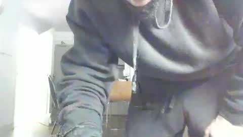 Buzsy online show from 7, 3, 2026