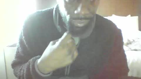 Buzsy online show from 14, 3, 2026