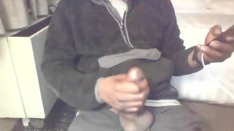 Buzsy online show from 15, 3, 2026