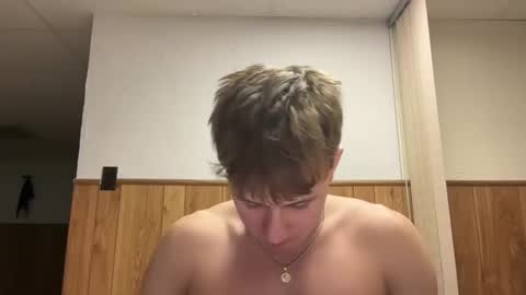 buzz5127 online show from 30, 10, 2025