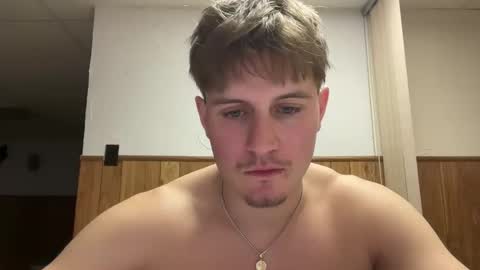 buzz5127 online show from 14, 11, 2025