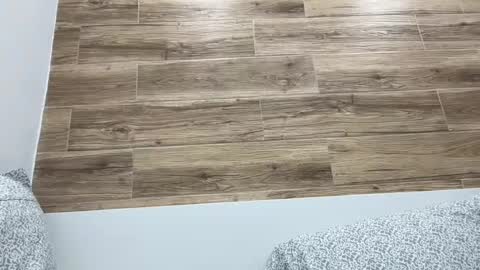 buzz5127 online show from 22, 11, 2025