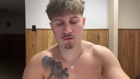 buzz5127 online show from 5, 3, 2026