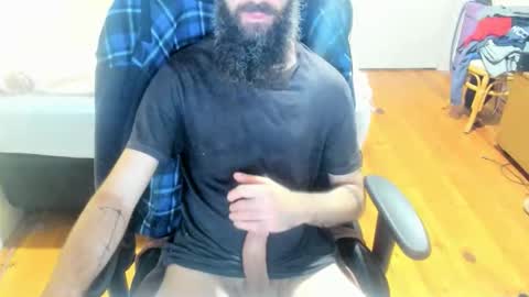 Buzz online show from 28, 2, 2026