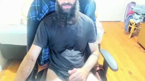 Buzz online show from 1, 3, 2026