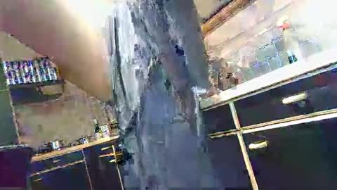 buzzjinx online show from 18, 3, 2026