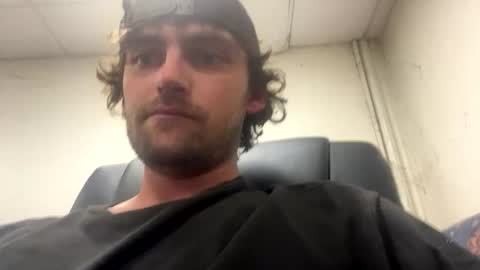 dustin online show from 6, 6, 2026