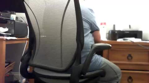 Blooter online show from 2, 2, 2026