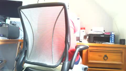 Blooter online show from 9, 3, 2026