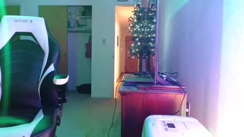 Snapshot of bwall1425 chatting on 4, 1, 2025 bwall1425 online show from 4, 1, 2025