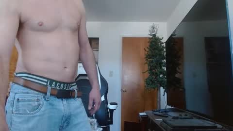 Snapshot of bwall1425 chatting on 10, 3, 2025 bwall1425 online show from 10, 3, 2025