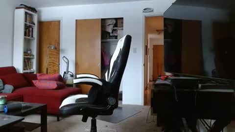 Snapshot of bwall1425 chatting on 6, 2, 2026 bwall1425 online show from 6, 2, 2026