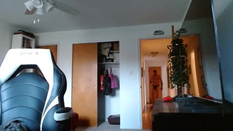 Snapshot of bwall1425 chatting on 31, 3, 2026 bwall1425 online show from 31, 3, 2026