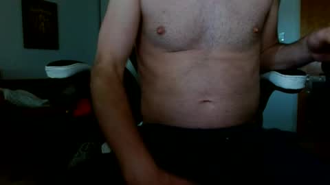 Snapshot of bwall1425 chatting on 15, 6, 2026 bwall1425 online show from 15, 6, 2026