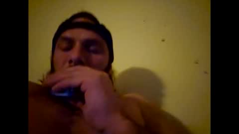 bwalters9038 online show from 19, 11, 2025