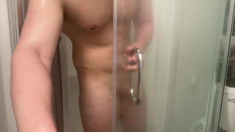 Snapshot of bwc18fresh chatting on 14, 4, 2026 bwc18fresh online show from 14, 4, 2026