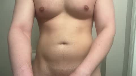 Snapshot of bwc18fresh chatting on 15, 4, 2026 bwc18fresh online show from 15, 4, 2026