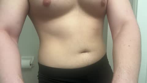 Snapshot of bwc18fresh chatting on 15, 4, 2026 bwc18fresh online show from 15, 4, 2026