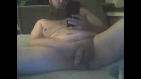 bwc198869 online show from 27, 5, 2026