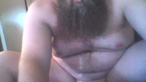 bwc198869 online show from 7, 7, 2026