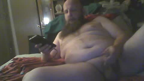 bwc198869 online show from 30, 7, 2026