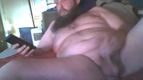 bwc198869 online show from 1, 8, 2026