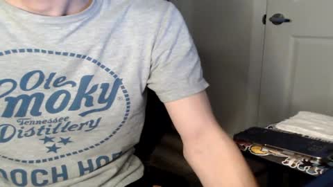 bwc4u365 online show from 19, 2, 2025