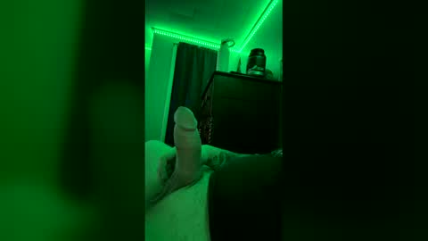 bwc537925 online show from 21, 2, 2026