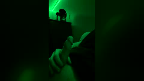 bwc537925 online show from 25, 2, 2026