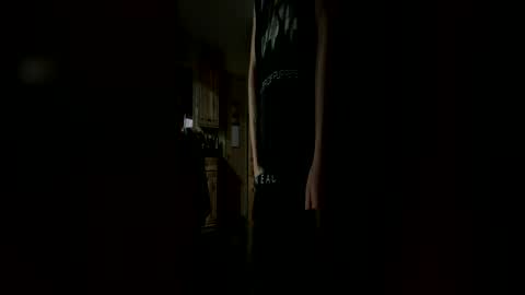 bwc537925 online show from 28, 4, 2026