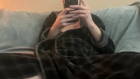 bwc898 online show from 18, 1, 2026