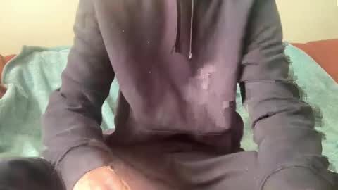 bwc898 online show from 20, 4, 2026