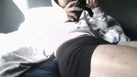 Snapshot of bwc_sebb chatting on 31, 10, 2025 bwc_sebb online show from 31, 10, 2025