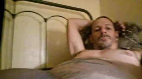 bwcdrilla9 online show from 23, 6, 2026