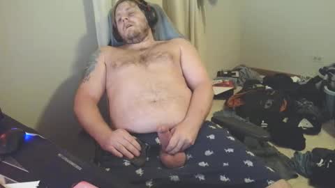 bwcfeakyfun online show from 29, 4, 2026