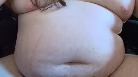 bwcguy1991 online show from 17, 5, 2026