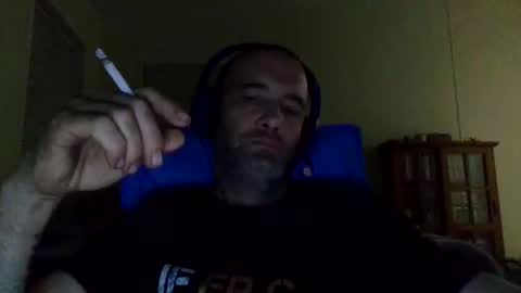 bwcitsme656785 online show from 25, 3, 2026