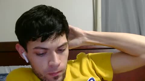 bwcthrillz online show from 11, 1, 2025