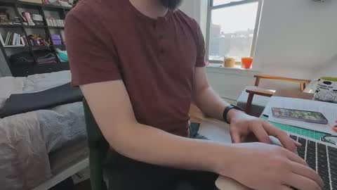 BWCinNY online show from 11, 4, 2026