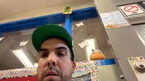 bxbomber2012 online show from 12, 2, 2026