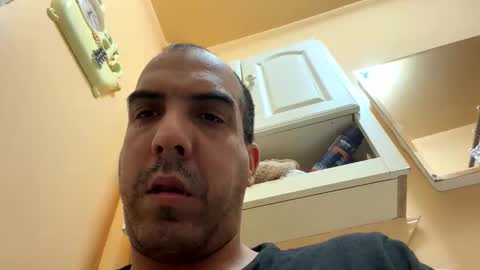 Snapshot of bxbomber2012 chatting on 17, 5, 2026 bxbomber2012 online show from 17, 5, 2026