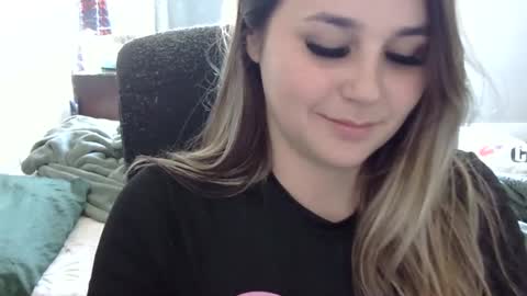 bxbydior online show from 12, 9, 2025