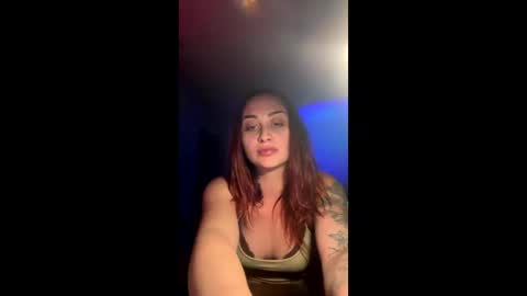 bxbyrussia online show from 24, 3, 2026