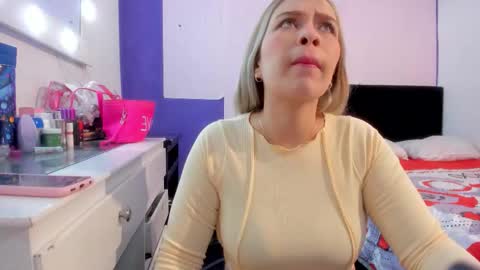     online show from 22, 9, 2025