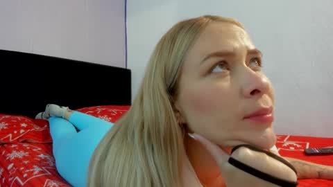     online show from 9, 1, 2026